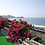 Real Park Hotel