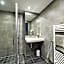 Nena Apartments Bochum City