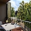 L'Esquisse Hotel & Spa Colmar - MGallery Collection