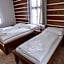 Hotel Slavie