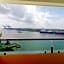 Holiday Inn Express Tuxpan By IHG