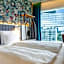 Motel One Amsterdam