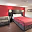 Econo Lodge Inn & Suites Tuscaloosa I-20