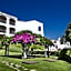 Grand Hotel Poltu Quatu Sardegna
