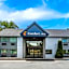 Comfort Inn Traverse City