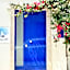 B&B Le Bateau Bleu Adults Only 12 plus