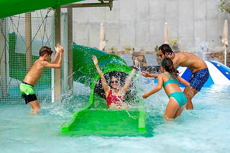 Occidental Jandia Mar