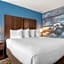 Best Western Winners Circle Inn