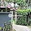 Visual Inn