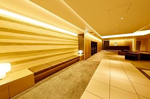 hotel MONday Premium Kyoto Sta Higashikujo