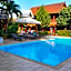 Ben Guesthouse