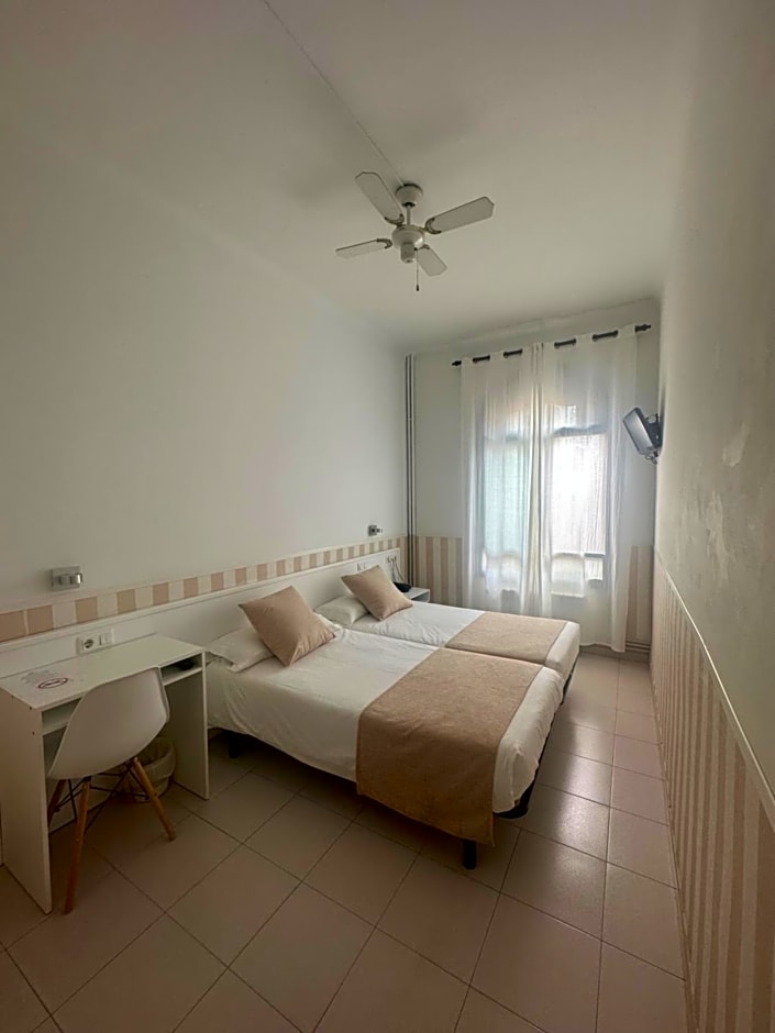 Hotel Torino