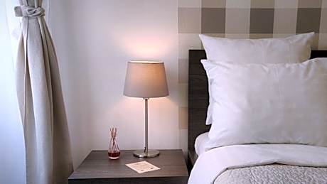 Hotel Residence Spalena