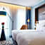 NYX Hotel Munich by Leonardo Hotels