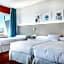 Hotel Vejo