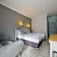 Majestic Hotel