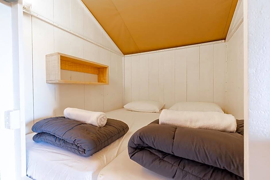 NRMA Phillip Island Beachfront Holiday Park