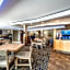 AmericInn by Wyndham Fairfield