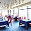 Marroad Inn Kumagaya