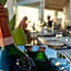 Sun Rocks Boutique Hotel - Caldera View Suites & Sunset Dining Experience