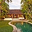Villa Kubu Seminyak