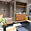 Avior Hotel