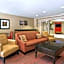 Extended Stay America Suites - Boston - Westborough - East Main Street