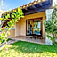 Hotel Club Saraceno - Bovis Hotels