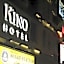 KINO HOTEL
