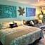 Hale Moana, Unit #110 Kona Islander Inn