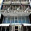 Hotel Esplanade