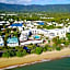 Vue Apartments Trinity Beach