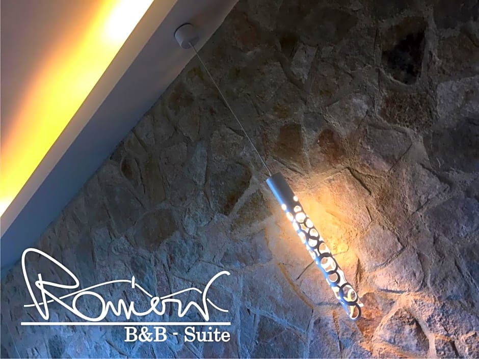 Ranieri Events and B&B