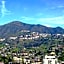 Hilton Los Angeles North/Glendale & Executive Meeting Center