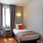 Diese Hotel Bastille