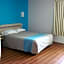 Motel 6-Avoca, IA