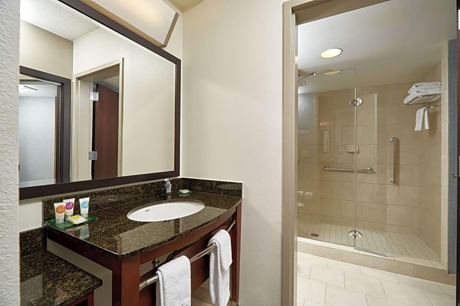 Hyatt Place Grand Rapids South