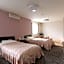 North Country Inn Furano