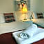 Riverfront Apartments
