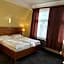 Hotel Praha Liberec