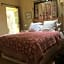 The old forge bed and breakfast