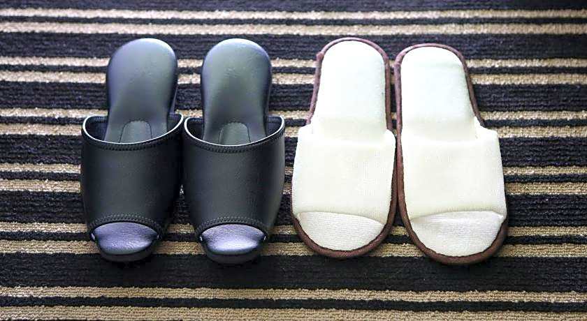 Apa Hotel Kanku-Kishiwada