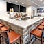 Hilton Garden Inn Scottsdale Old Town