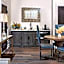 Inn at the Mission San Juan Capistrano, Autograph Hotels
