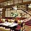 Londoner Grand, a Luxury Collection Hotel, Macao
