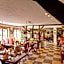 Land-gut-Hotel BurgBlick
