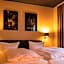Waldhotel Riesebusch