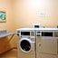 Fairfield Inn & Suites by Marriott Spearfish