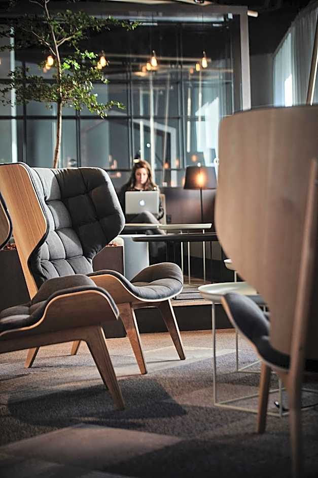 Zleep Hotel Hoje Taastrup