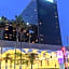 Hilton Los Angeles Airport